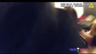 Point-blank shot kills man