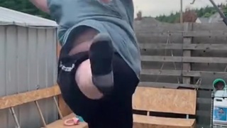 Mesmerising