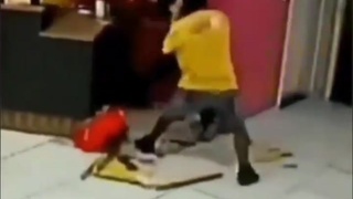 WWE