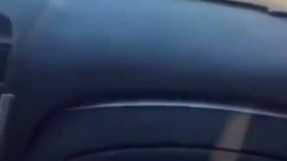 Dumbass Show Off