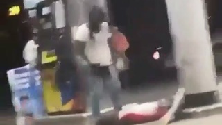 it's what they do