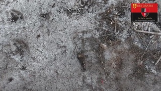 Some more kills from Luhansk region