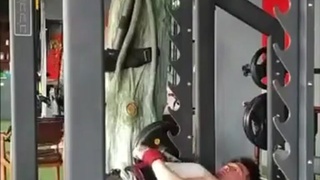 dumb way to die....