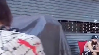 Another Philadelphia Video