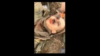 Ukraine war stabbing good time