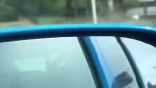Buick Skylark Has Had Enough SUVs!