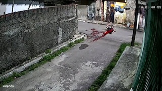 die motherfucker, die motherfucker,