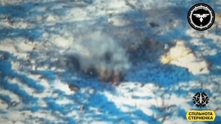 spectacular kill