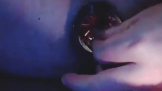 No One Knows What This Is Called