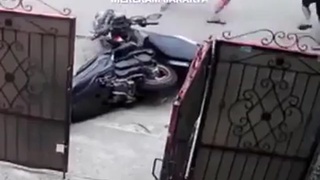 It was at this moment that they knew.. they fucked up