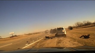 What a Textoholic Can Do in 7 Seconds