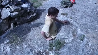 Angryukr on first day of war