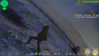 Rusia keep losing pricey armor equipment