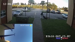 Classic Cops 1