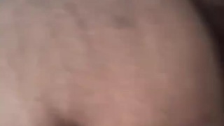 #piece