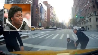 fuck `da Police