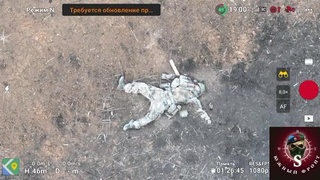 fertilizer for Russian lands