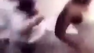 Hot&hellip;..