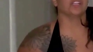 redbone strength