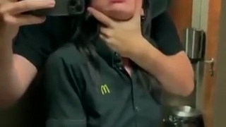 employee of the month