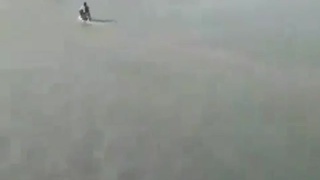 Bike&hellip;..
