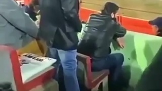 Indian&hellip;..