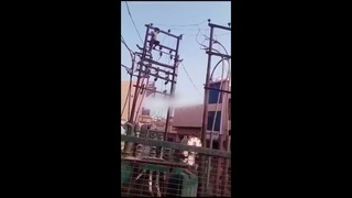 zap