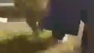 ISKP- ISIS ambush official / admin Taliban / Ghani
