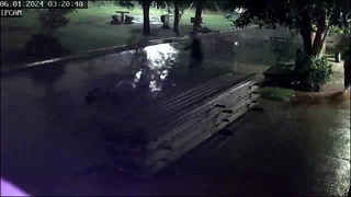 FOR CS EDITOR! (DON'T POST) - DUDE STRUCK BY LIGHTENING  (06.01.2024)