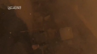 Battle of Khan Yunis, Israel&ndash;Hamas war