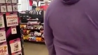 You Bitch , You Fucking Bitch