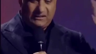 Quick pussy lesson