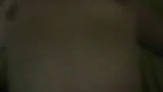 Getting my CUNT FUCKED