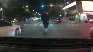 double tap