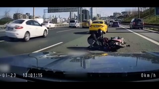 karma