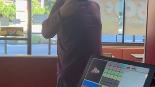 "This Bitch Deserves My Fist In Her Face!"