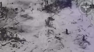 All going to die