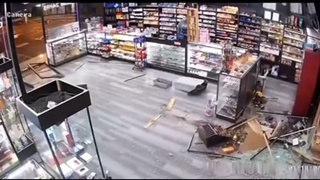 Inconvenience&hellip;..
