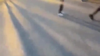 fucked around and found out