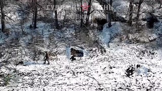 Pobeda ZA nami