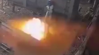 OSHA&hellip;..