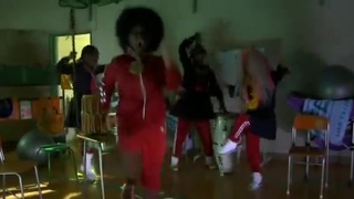 Ganguro - Yamnaba