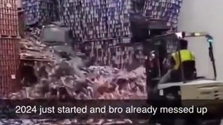Whoops