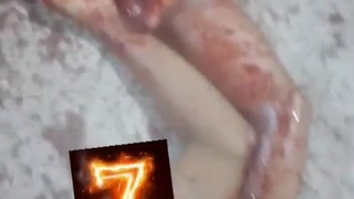 Brazilian gang member killed