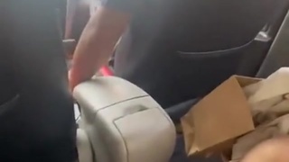 Taxi - Bali