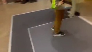 Racism