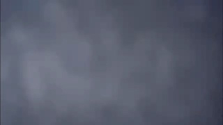 Skier Falls 150 Feet