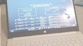 What the fuck