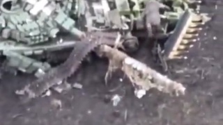 I'm Gonna Get Ya , I'm Gonna Get Ya