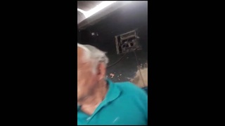 brutal murder brazil